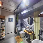 Seasons Raw Nest-adults Only Brașov
