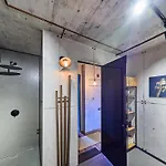 Apartament Seasons Raw Nest-adults Only *