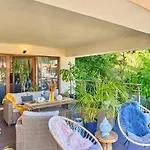 Seasons Raw Nest-adults Only Apartament *