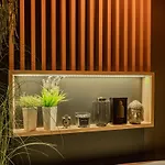 Seasons Raw Nest-adults Only * Brașov
