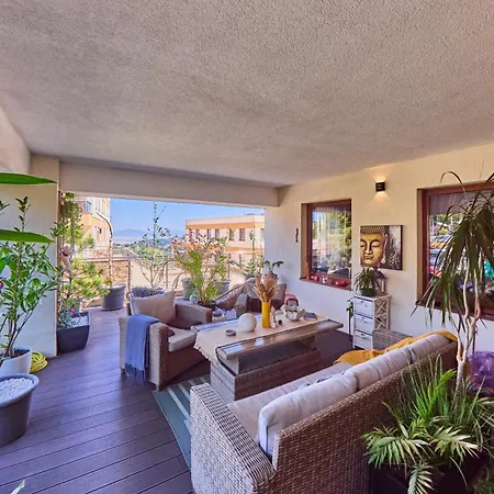 Seasons Raw Nest-adults Only