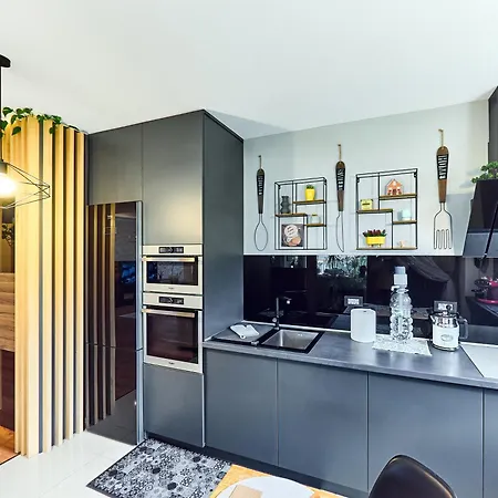 Seasons Raw Nest-adults Only Apartment