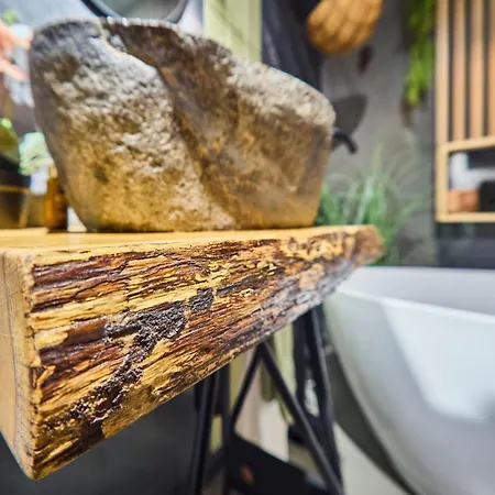 Seasons Raw Nest-adults Only * Brasov