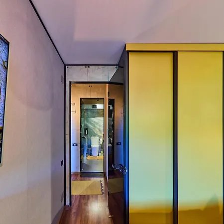 Seasons Raw Nest-adults Only * Brasov