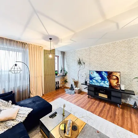 Seasons Raw Nest-adults Only Apartamento