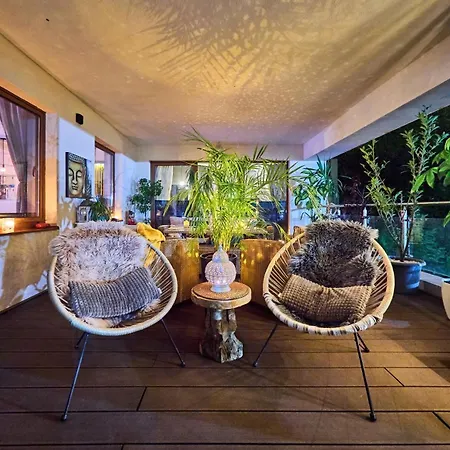 Seasons Raw Nest-adults Only *