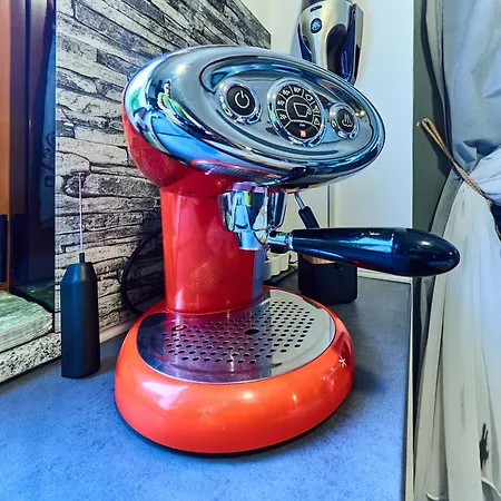 Seasons Raw Nest-adults Only Apartment