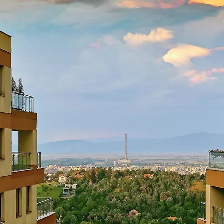 Seasons Raw Nest-adults Only Apartment