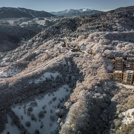 Seasons Raw Nest-adults Only *