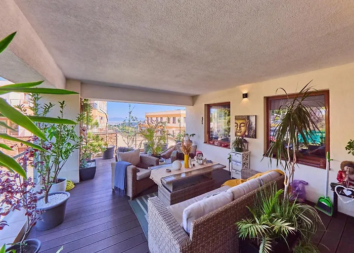 Seasons Raw Nest-adults Only