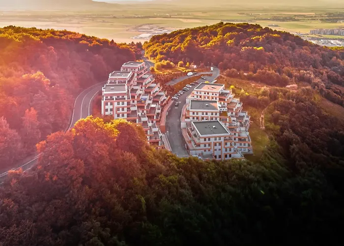 公寓 Seasons Raw Nest-adults Only *