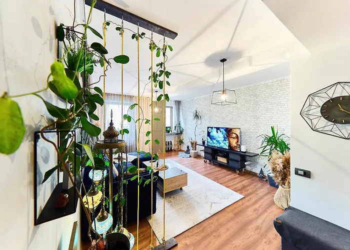 公寓 Seasons Raw Nest-adults Only *