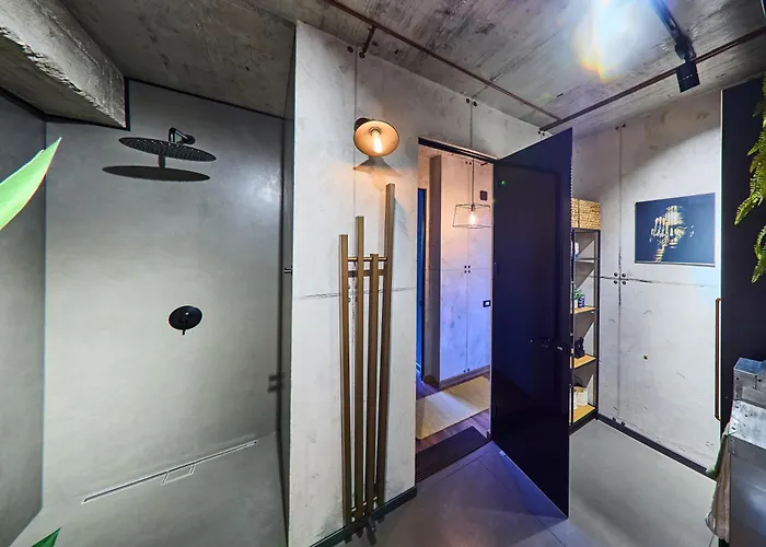 Seasons Raw Nest-adults Only 布拉索夫