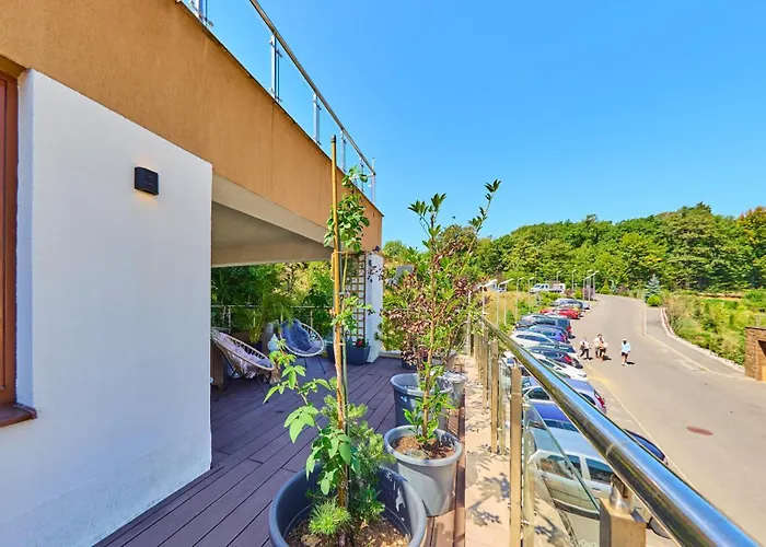 公寓 Seasons Raw Nest-adults Only *