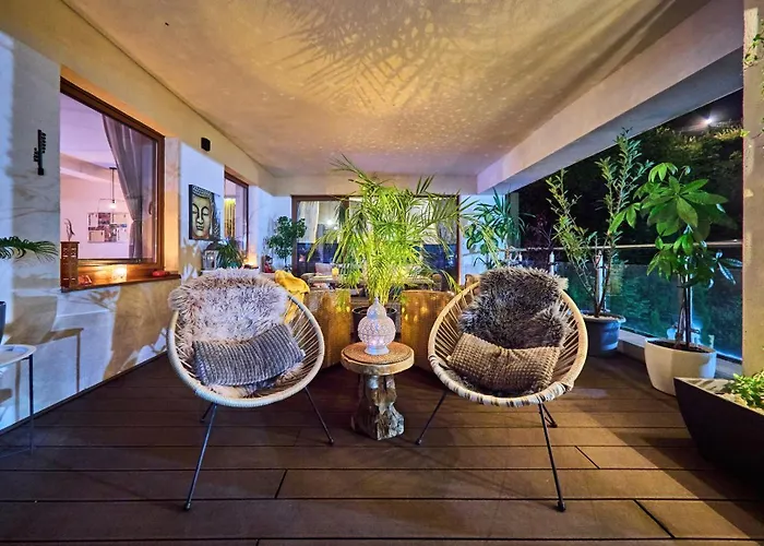 Seasons Raw Nest-adults Only *