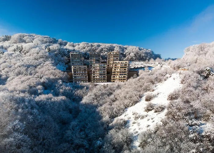 公寓 Seasons Raw Nest-adults Only 布拉索夫