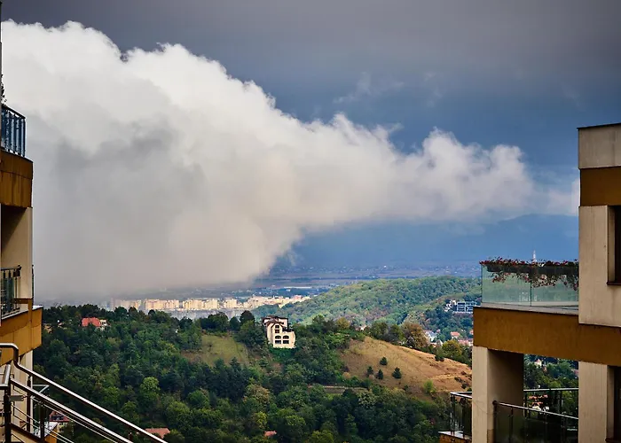 Seasons Raw Nest-adults Only *